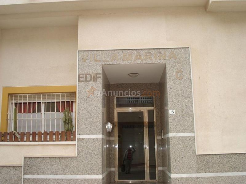 Apartamento en venta en  MONTILLA, Roquetas, Roquetas de Mar