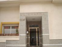 Apartamento en venta en  MONTILLA, Roquetas, Roquetas de Mar