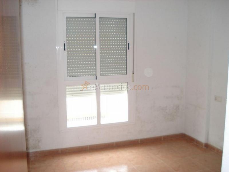 Apartamento en venta en  MONTILLA, Roquetas, Roquetas de Mar