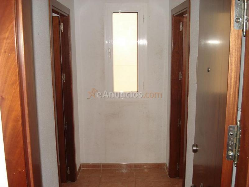 Apartamento en venta en  MONTILLA, Roquetas, Roquetas de Mar