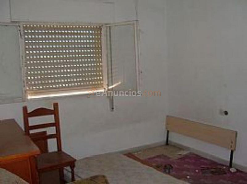 Apartamento en venta en  MERCADO, Roquetas, Roquetas de Mar