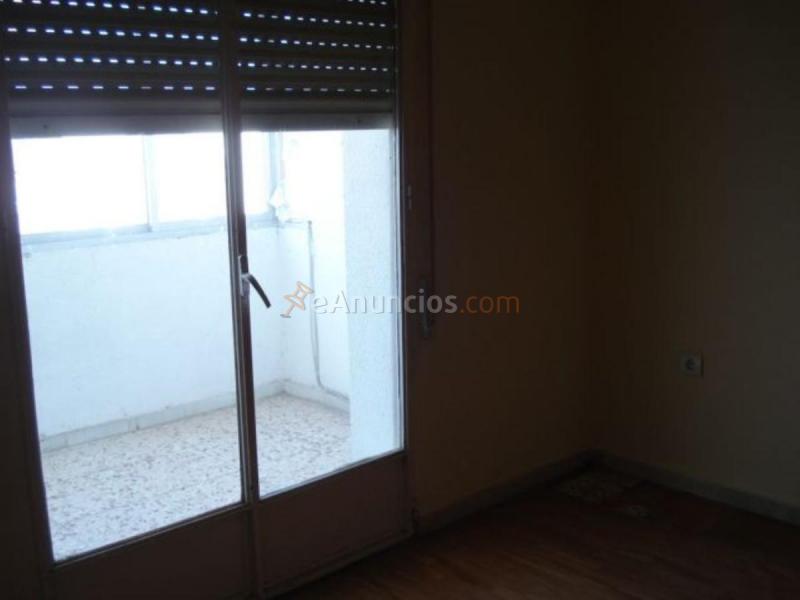 Apartamento en venta en  MERCADO, Roquetas, Roquetas de Mar