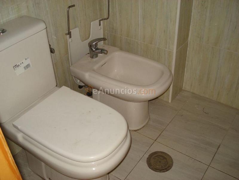 Apartamento en venta en  MULHACEN, El Parador, Roquetas de Mar