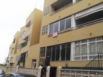 Apartamento en venta en  BUENOS AIRES, Roquetas, Roquetas de Mar