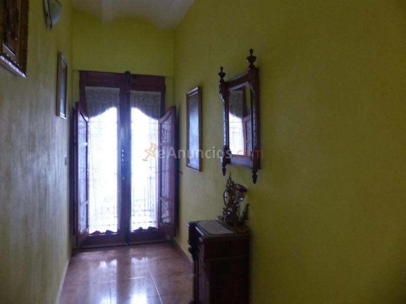 Casa en venta en  Riba-Roja de Túria