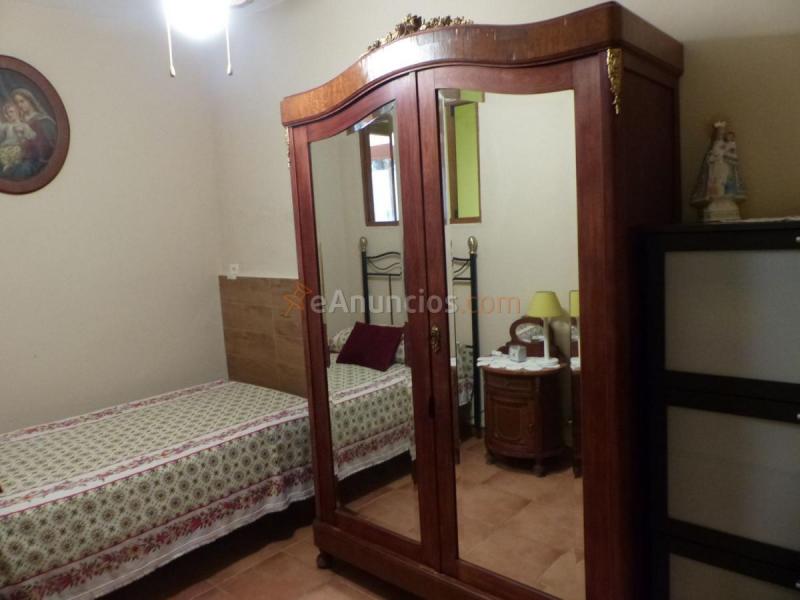 Casa en venta en  Riba-Roja de Túria