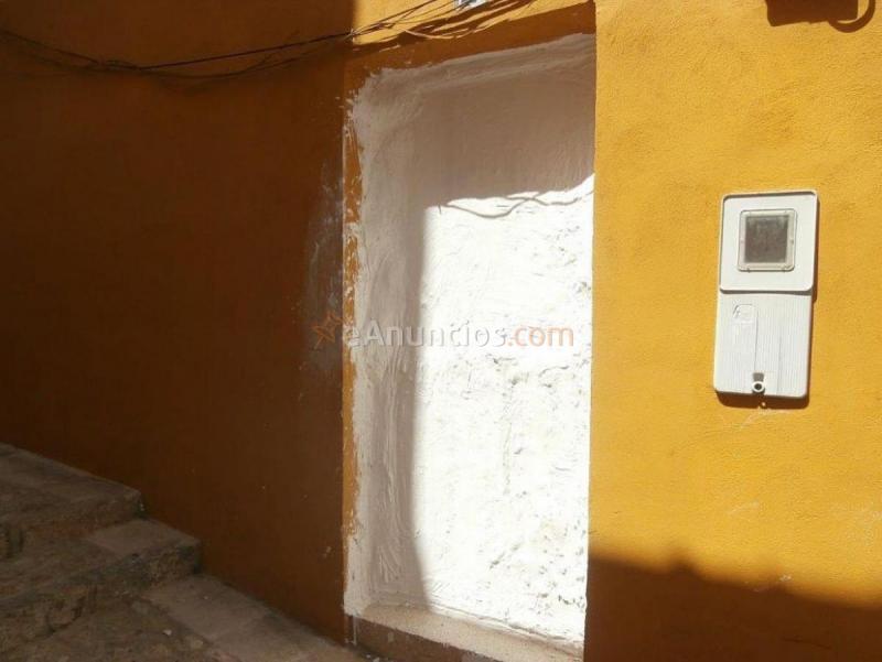 Casa en venta en  REVENTON, Ctra. Circunvalación - La Magdalena, Jaén