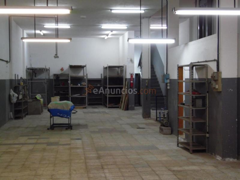 Edificio en venta en  alfred nobel, Ciudad Alta, Las Palmas de Gran Canaria