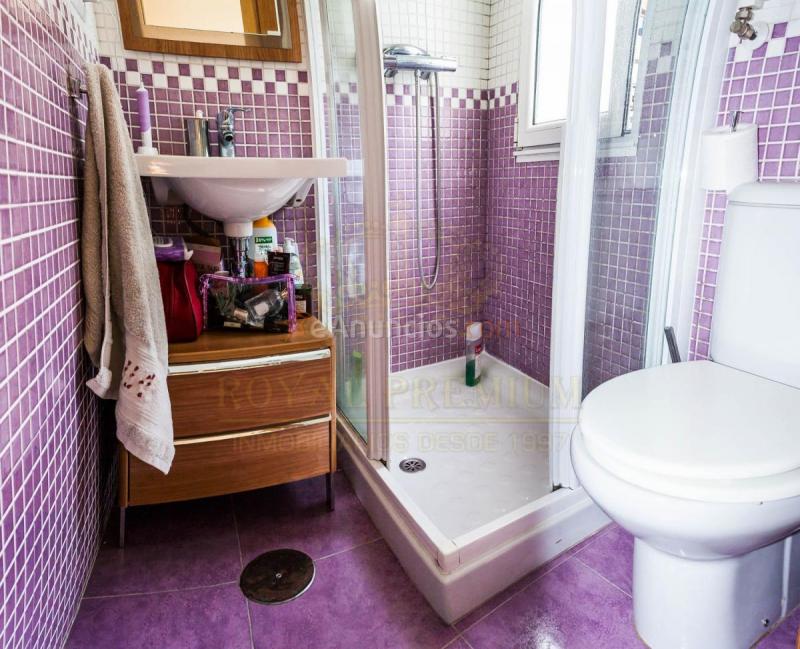 Apartamento en venta en  Buenavista-Ería-Montecerrao, Oviedo