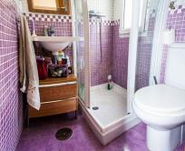 Apartamento en venta en  Buenavista-Ería-Montecerrao, Oviedo