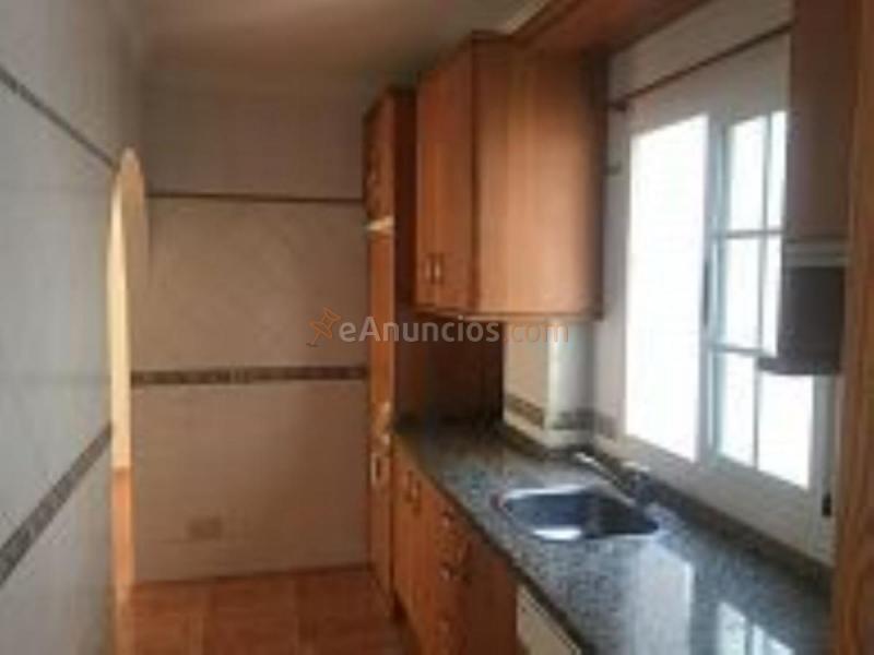 Apartamento en venta en  CALZADA, Torrox Pueblo, Torrox