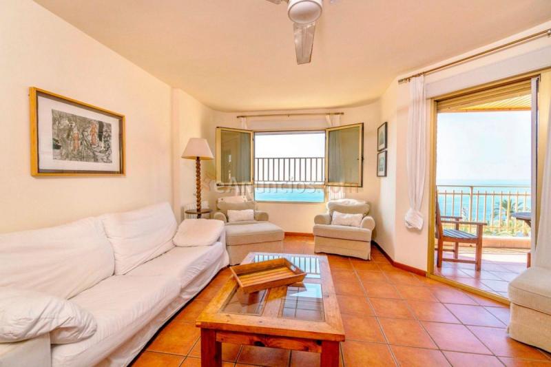 Atico en venta en  Moriones, Playa del Cura, Torrevieja