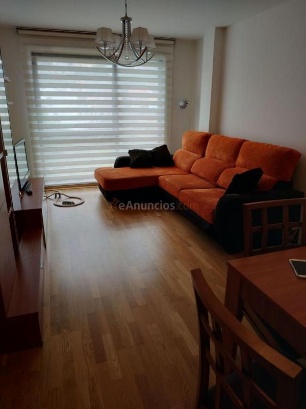 Apartamento en venta en Plaza do Oito de Marzo, Ribeira, Ribeira