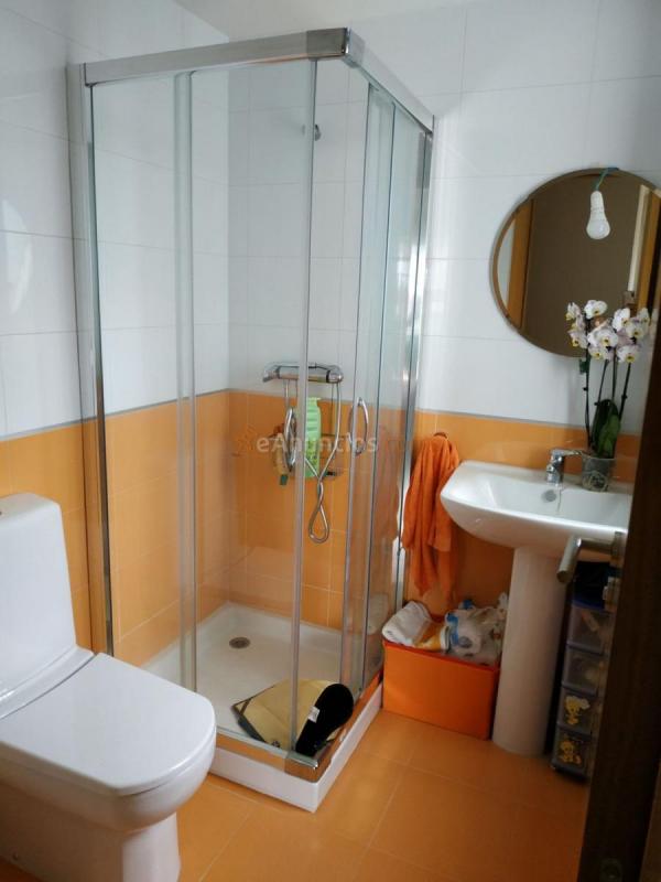 Apartamento en venta en Plaza do Oito de Marzo, Ribeira, Ribeira