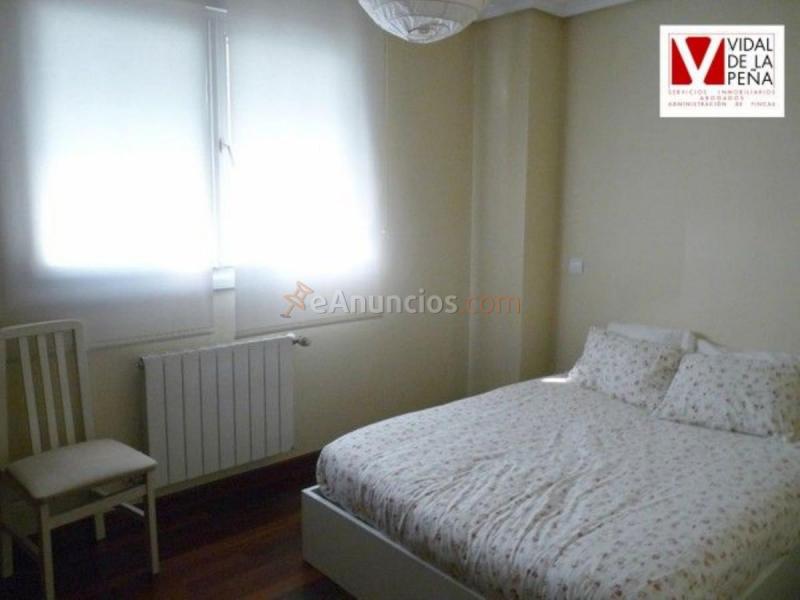 Apartamento en venta en Calle Miralmar, Santander, General Dávila, Santander