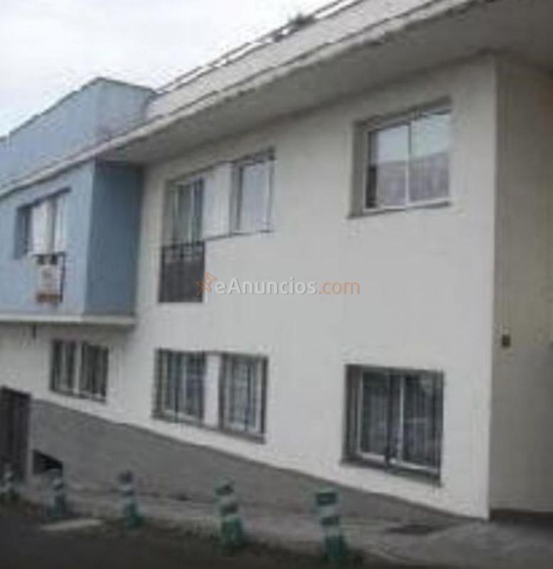 Apartamento en venta en Avenida Venezuela, Cuesta de la Villa, Santa Ursula