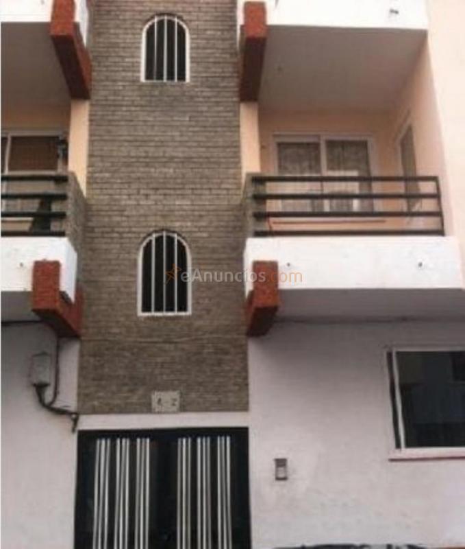 Apartamento en venta en  Antonio Sosa, Centro, La Orotava