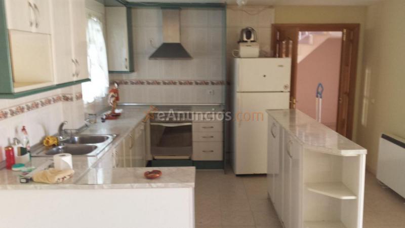 Adosado en venta en  Tajueco