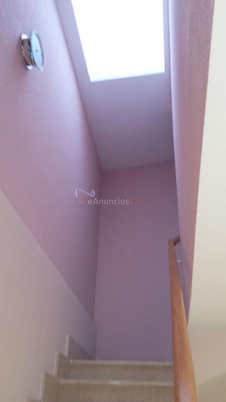 Adosado en venta en  Tajueco