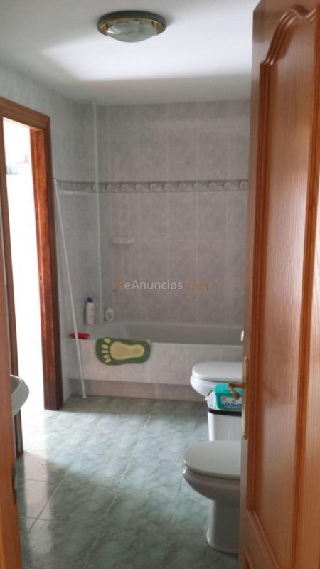 Adosado en venta en  Tajueco