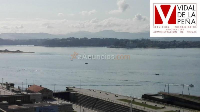 Apartamento en venta en  REINA VICTORIA, Puerto Chico, Santander