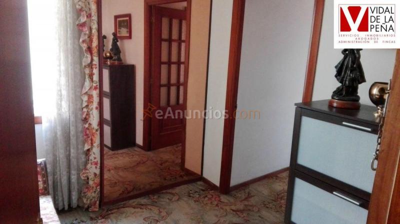 Apartamento en venta en  REINA VICTORIA, Puerto Chico, Santander