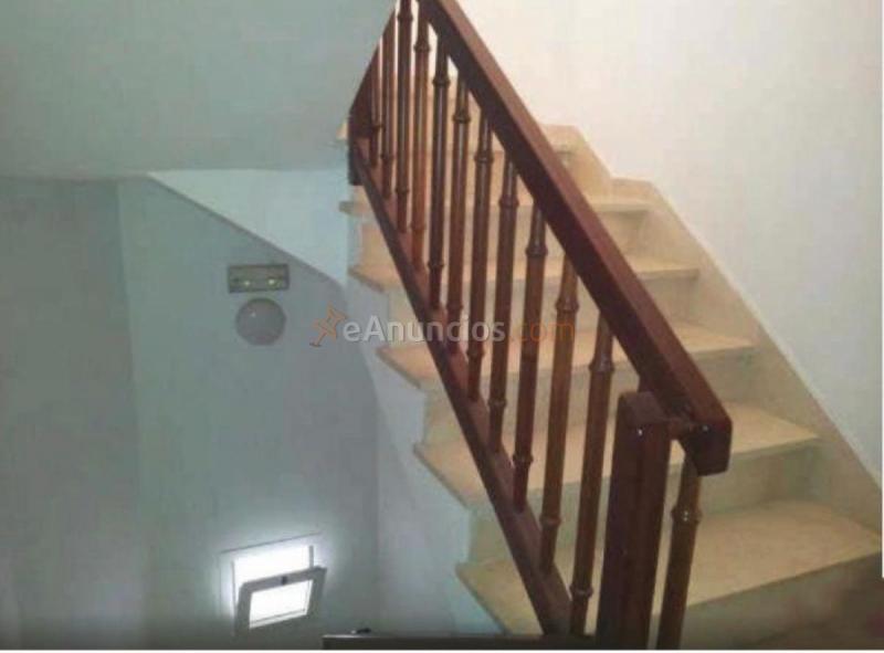 Apartamento en venta en Avenida 25 de abril, Icod de los Vinos, Icod de los Vinos