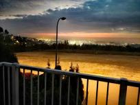 Adosado en venta en  Portádego - Vilaboa Norte, Culleredo