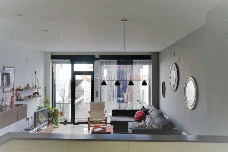 Casa en venta en Calle mayor, Requena