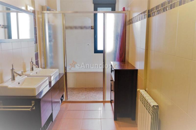 Casa en venta en Calle mayor, Requena