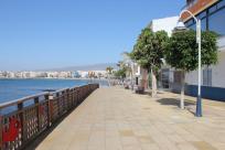 Parcela Rustica en venta en  Colon, Playa de Arinaga, Agüimes