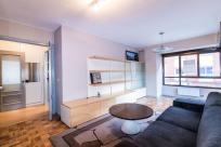 Apartamento en venta en  Centro, Gijón