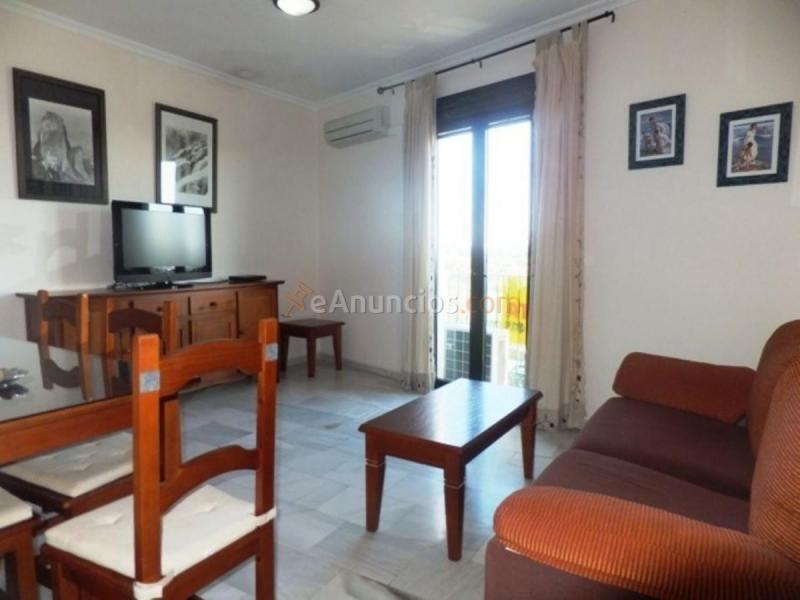 Apartamento en venta en Calle Secretario Antonio Rodriguez, Aljaraque