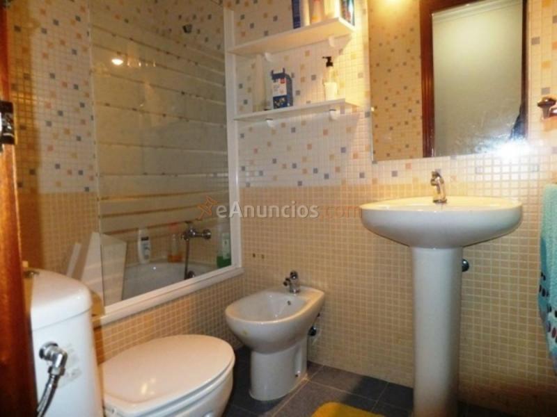 Apartamento en venta en Calle Secretario Antonio Rodriguez, Aljaraque