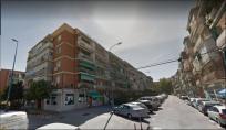 Local Comercial en venta en  Centro, Leganés