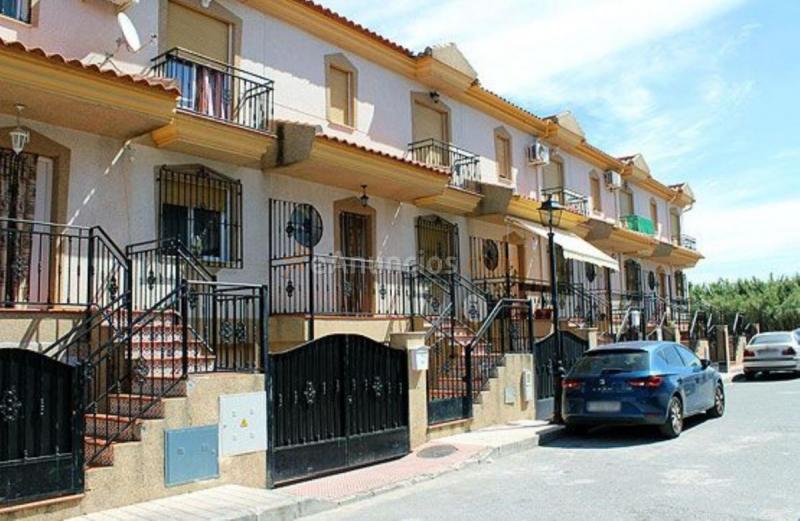 Casa en venta en  CANTABRIA, Cijuela