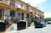 Casa en venta en  CANTABRIA, Cijuela