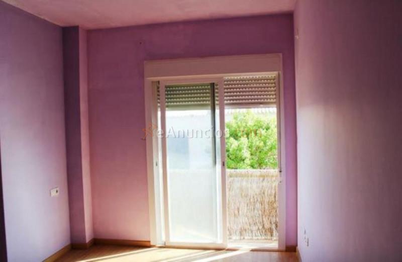 Apartamento en venta en  ENRIQUE PALACIOS, Lachar