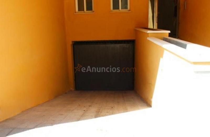 Apartamento en venta en  ENRIQUE PALACIOS, Lachar