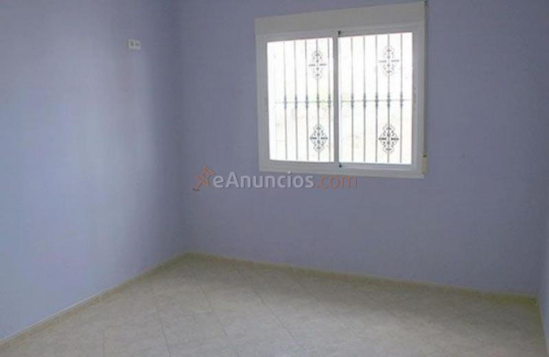 Adosado en venta en  MAGALLANES, Illora