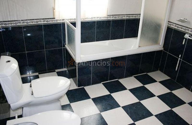 Adosado en venta en  MAGALLANES, Illora