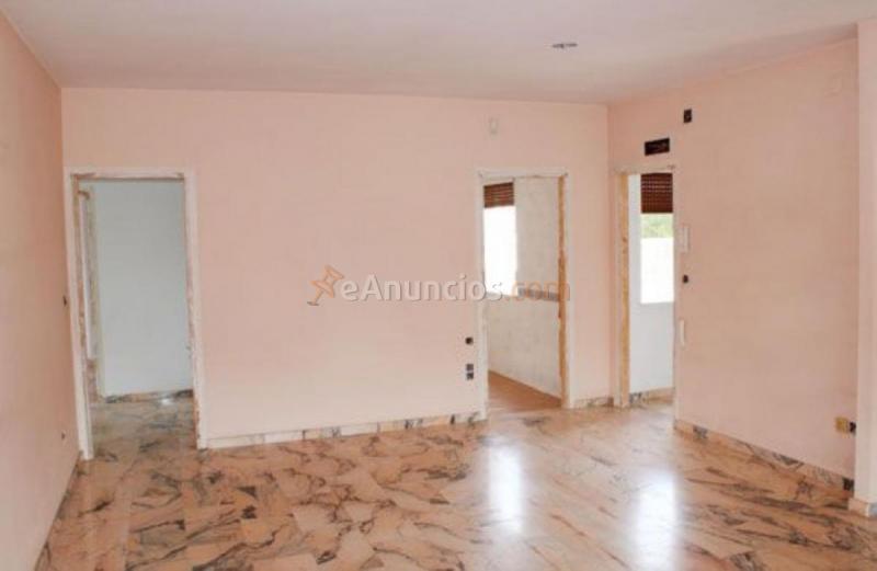 Casa Rural en venta en  BILBAO, Moraleda de Zafayona