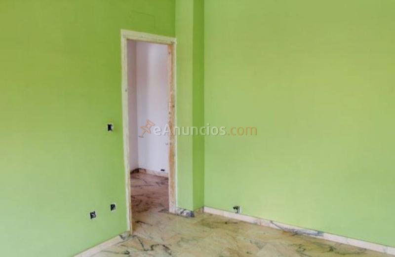 Casa Rural en venta en  BILBAO, Moraleda de Zafayona