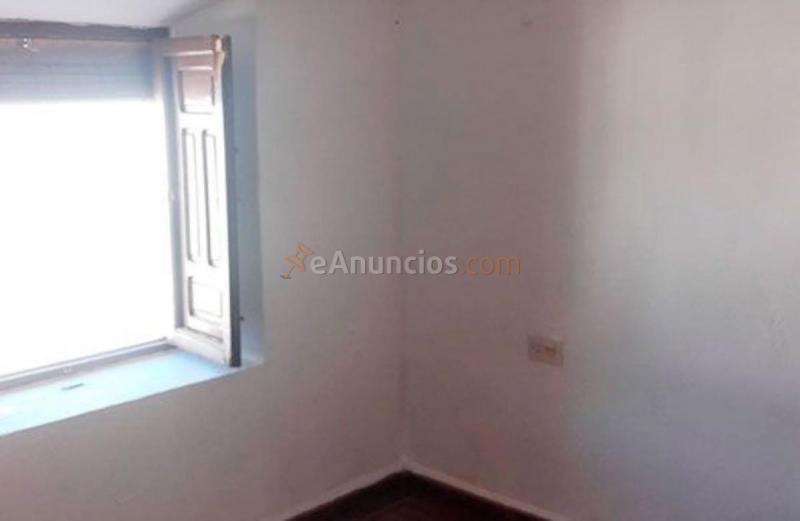 Casa Rural en venta en  EGIDO, Illora