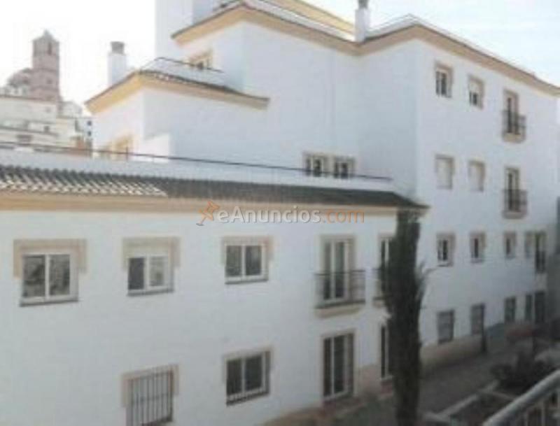 Apartamento en venta en Calle Fuente de Abajo, Casabermeja, Casabermeja