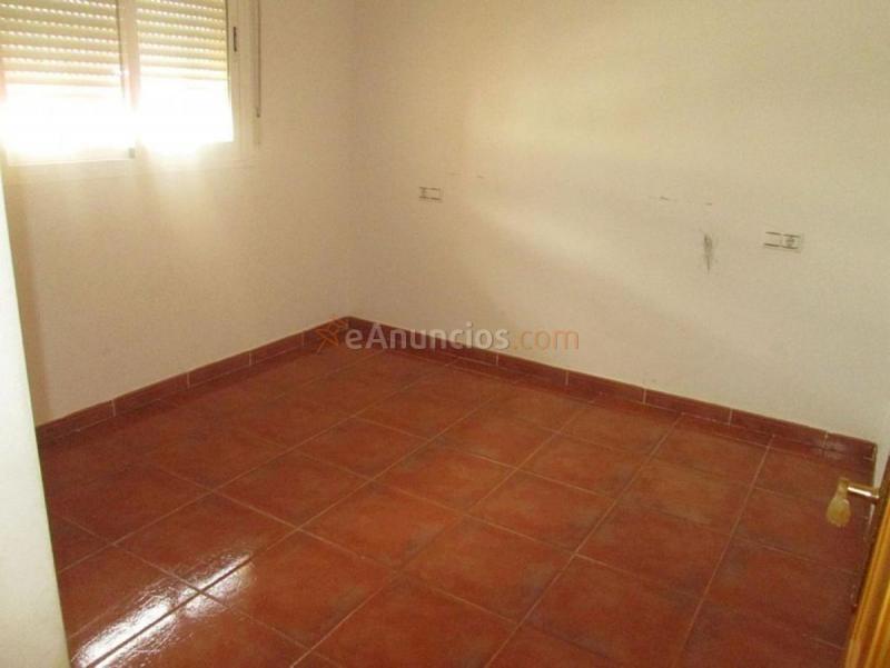 Casa en venta en  TULIPAN, Sierra de Yeguas