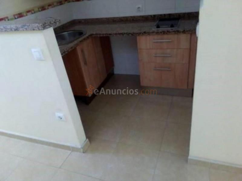 Duplex en venta en Calle RICARDO CALVO, Ciudad Jardín, Málaga