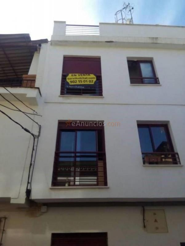 Duplex en venta en Calle RICARDO CALVO, Ciudad Jardín, Málaga