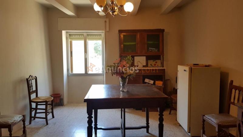 Casa Rural en venta en  Laguna, Torquemada