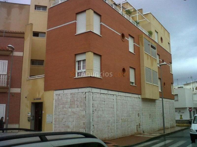 Apartamento en venta en Calle SAN CRISTOBAL, Roquetas, Roquetas de Mar